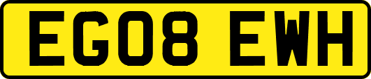 EG08EWH