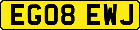 EG08EWJ