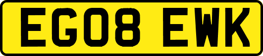 EG08EWK