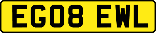 EG08EWL