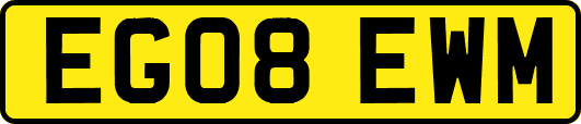 EG08EWM