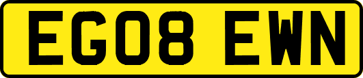 EG08EWN