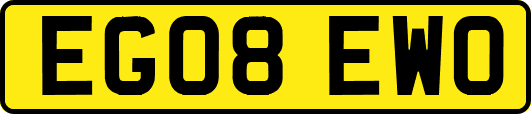 EG08EWO