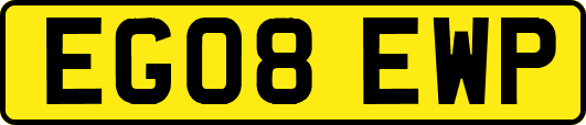 EG08EWP