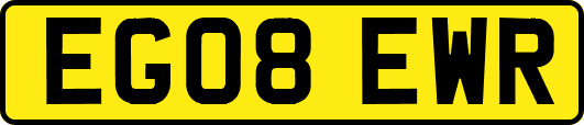 EG08EWR