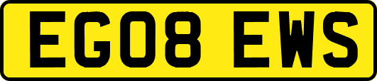 EG08EWS