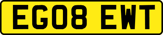EG08EWT