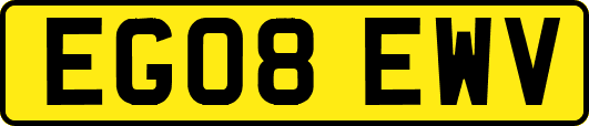 EG08EWV
