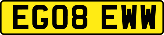 EG08EWW
