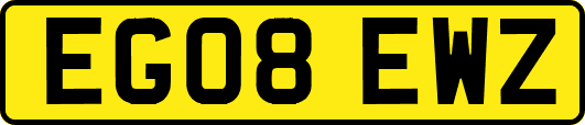 EG08EWZ