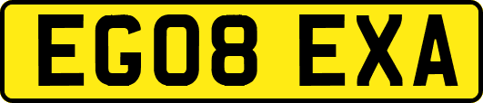 EG08EXA