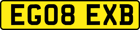 EG08EXB