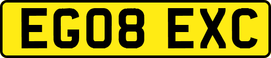EG08EXC