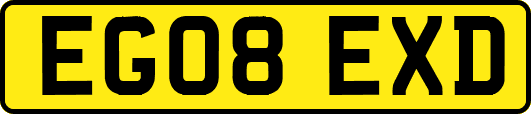 EG08EXD