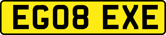 EG08EXE