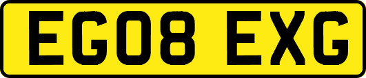 EG08EXG
