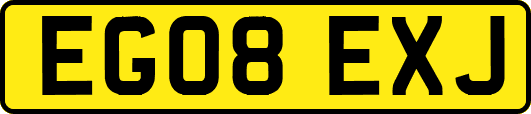 EG08EXJ