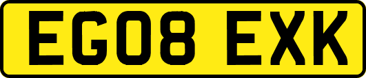 EG08EXK