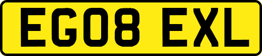 EG08EXL