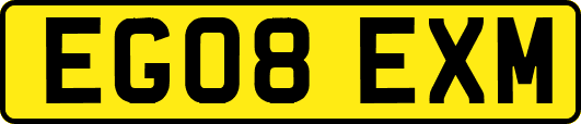 EG08EXM