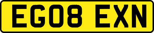 EG08EXN