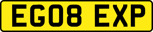 EG08EXP