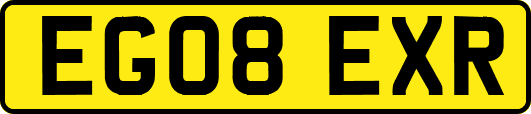 EG08EXR