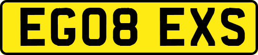 EG08EXS