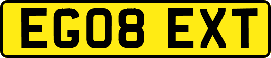 EG08EXT