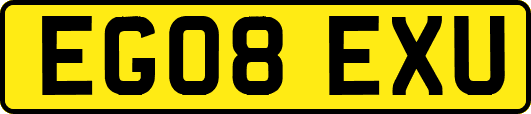 EG08EXU