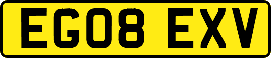 EG08EXV