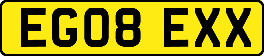 EG08EXX
