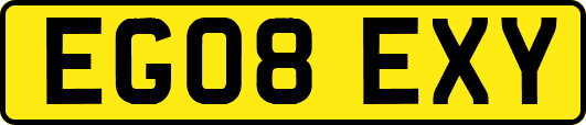 EG08EXY