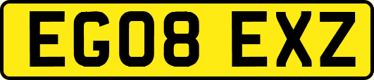 EG08EXZ