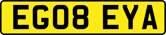 EG08EYA