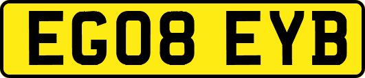 EG08EYB