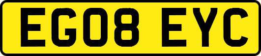 EG08EYC