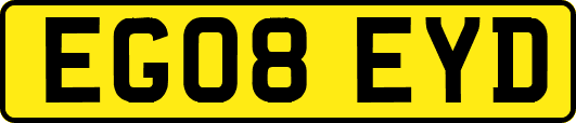 EG08EYD