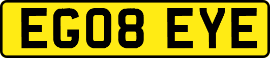 EG08EYE