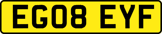 EG08EYF