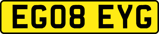 EG08EYG