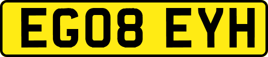 EG08EYH