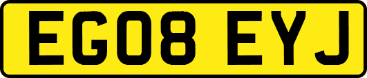 EG08EYJ