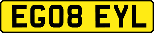 EG08EYL