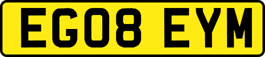EG08EYM