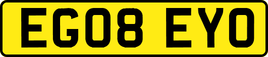EG08EYO