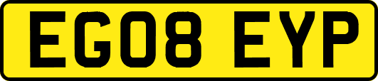 EG08EYP