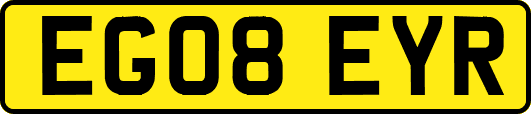 EG08EYR