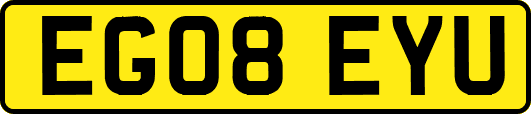 EG08EYU