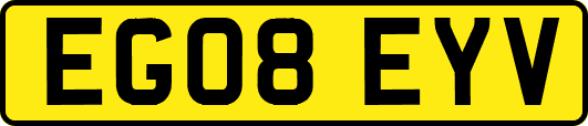 EG08EYV